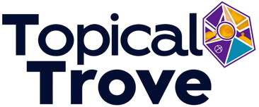 Topical Trove