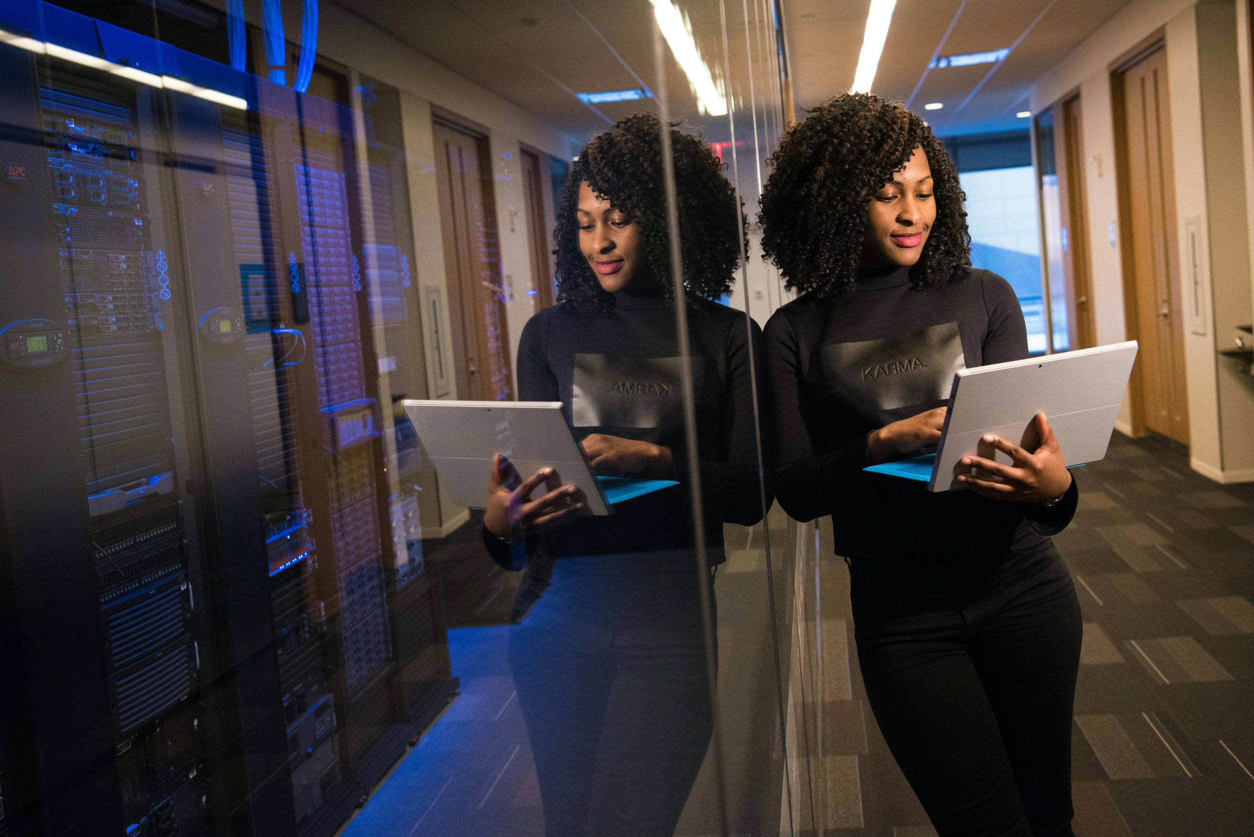 Cybersecurity in Real Estate: Protecting Digital Transactions