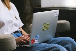 Coding and Computational Thinking Across the Curriculum