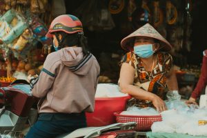 Conversational Commerce: When Chatbots Become Shopping Assistants