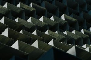 How to Pack Light: The Compression Cube Revolution of 2025