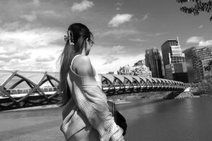 Osaka: Japan's Most Open-Minded City Hosting Expo 2025