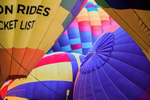 The Psychology of Travel Bucket Lists: Balancing Dreams and Reality