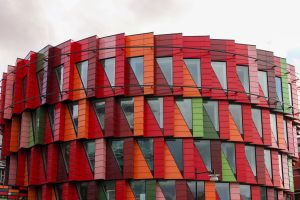 Lithuania: Europe's Green Capital of 2025 Worth Discovering