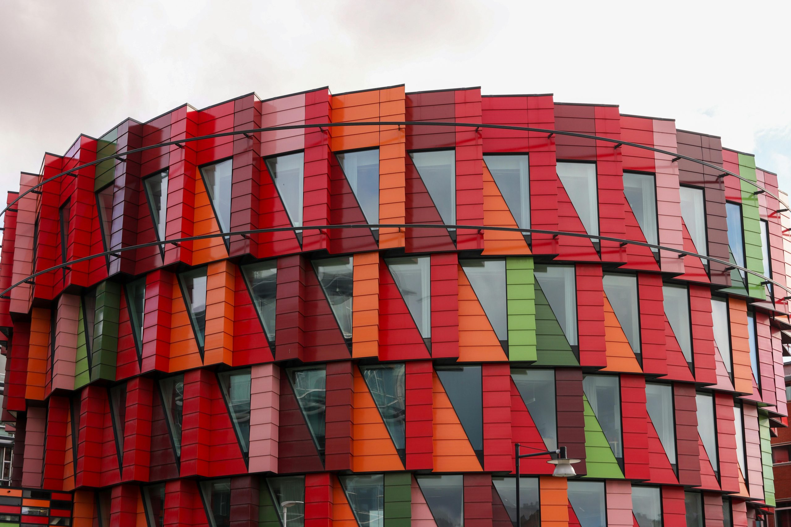 Lithuania: Europe's Green Capital of 2025 Worth Discovering