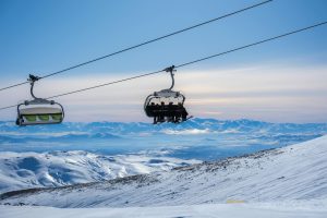 The Rise of Ancestry Tourism: Traveling to Discover Family Roots