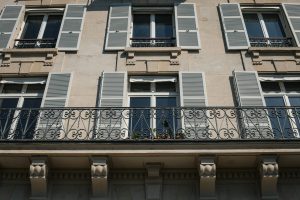 Housing Voucher Programs: Expansions and Limitations in 2025