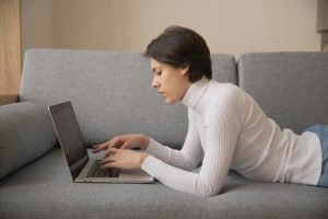 Bridging the Digital Divide: Ensuring Equitable Access to Technology