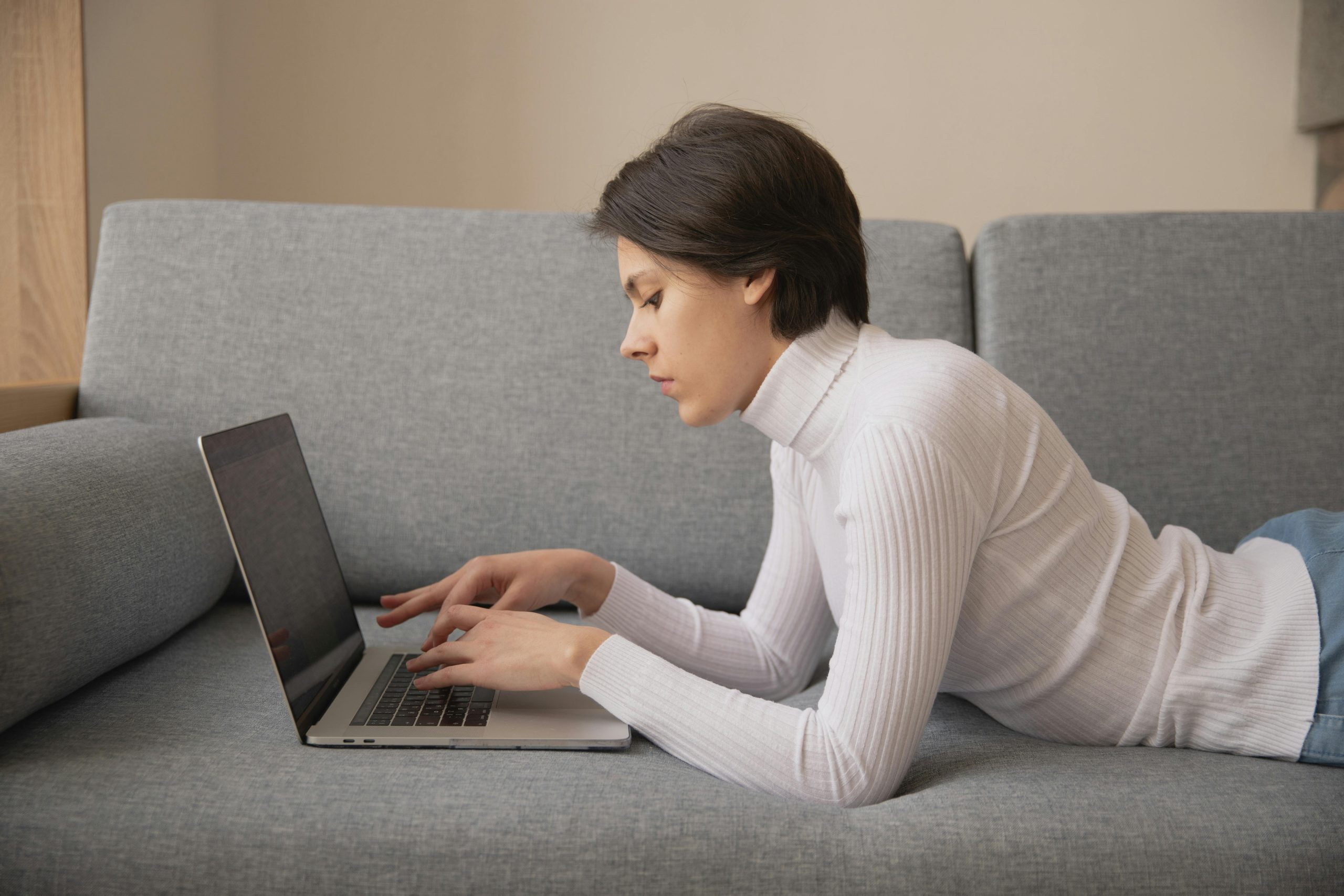 Bridging the Digital Divide: Ensuring Equitable Access to Technology