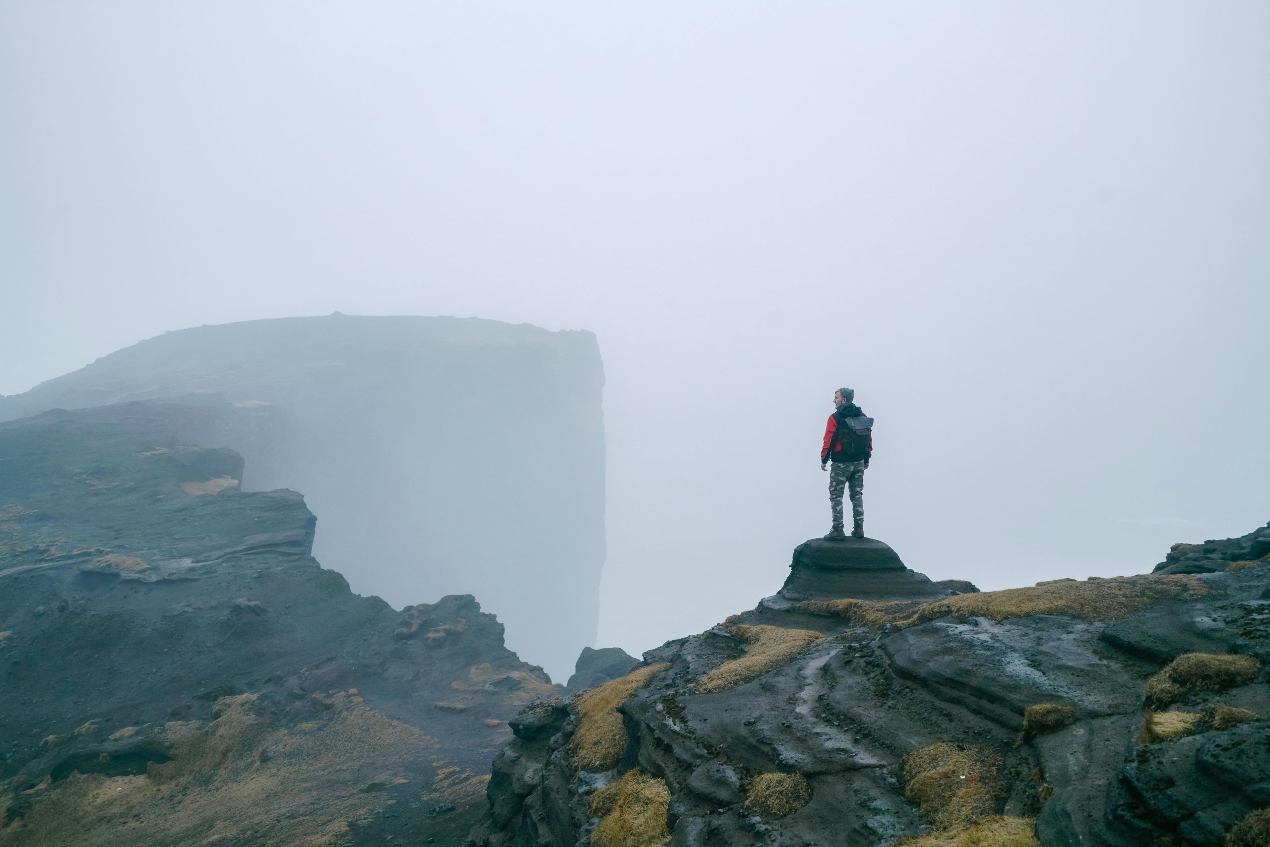 The Psychology of Travel Anxiety: Overcoming Fears of the Unknown