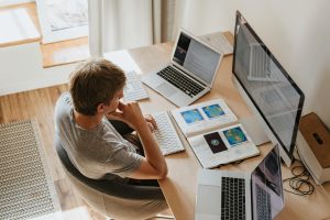 Standards-Driven Education: The Backbone of Modern Learning