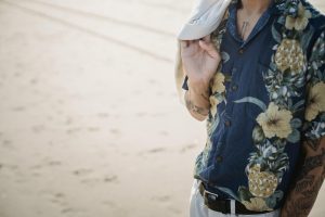 The Tiger Print Comeback: How to Wear This Bold Pattern in 2025