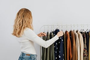 The End of Typing? Voice-First Shopping Experiences