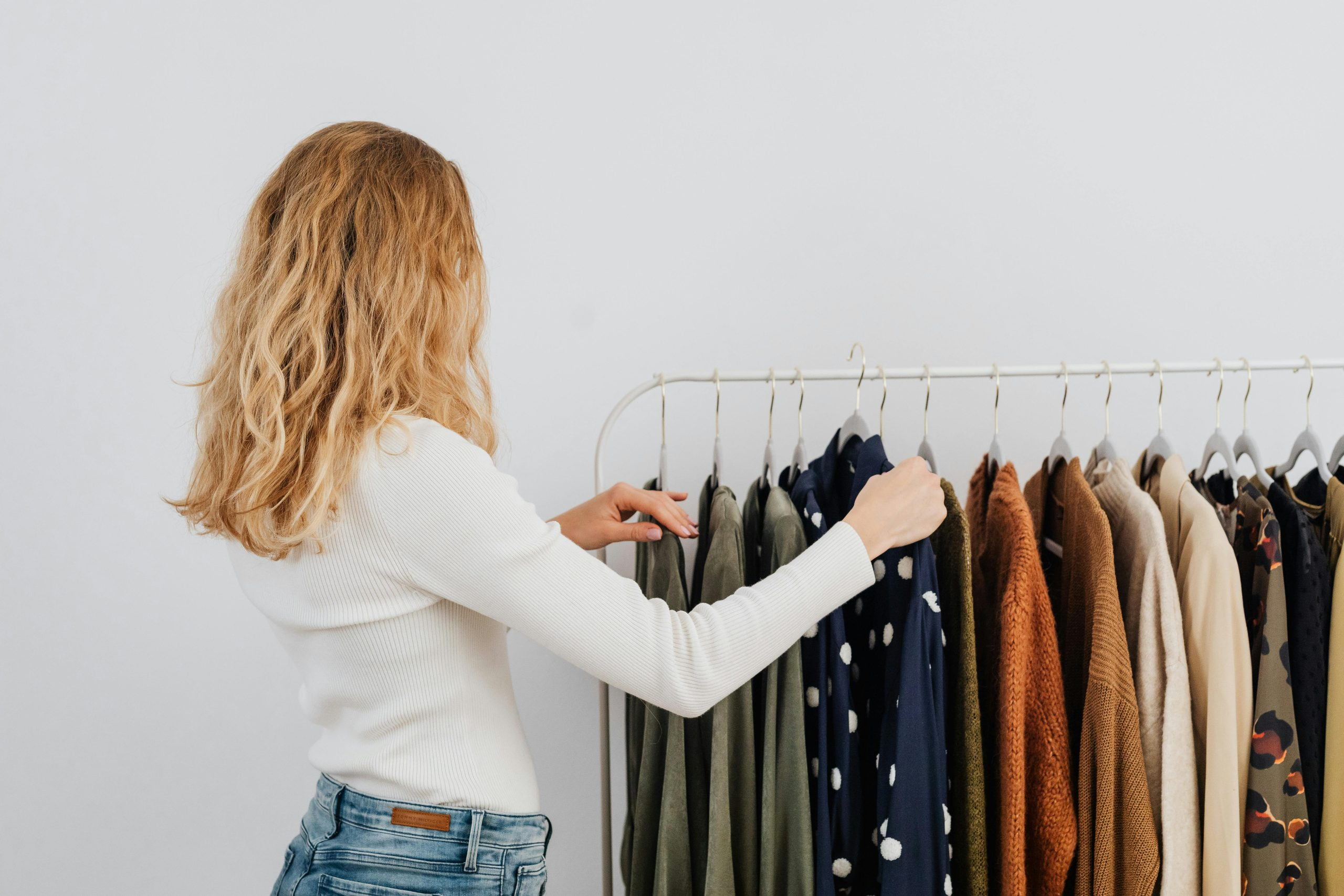 The End of Typing? Voice-First Shopping Experiences