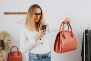 Influencer Marketing 2.0: Trust-Based Shopping in 2025