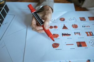 Financial Literacy: Preparing Students for Economic Success