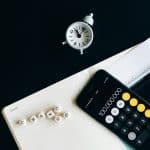 Economic Equity in Education: Removing Financial Barriers