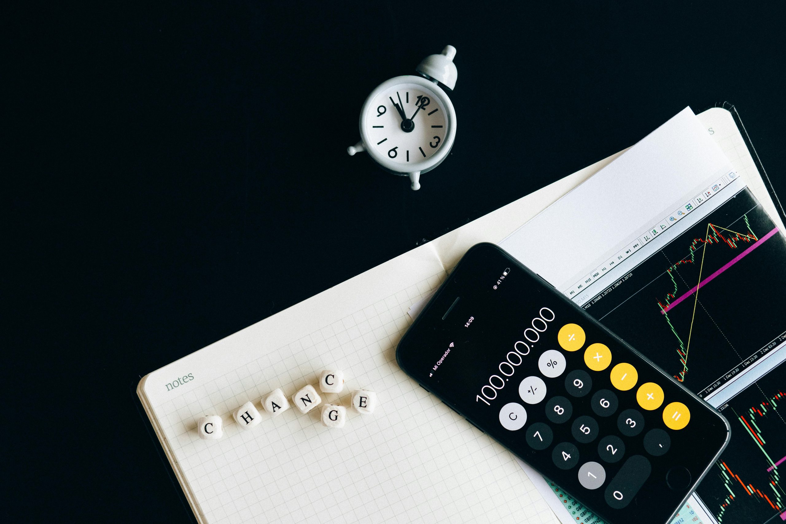 Economic Equity in Education: Removing Financial Barriers