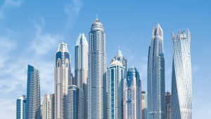 The Financial Benefits of Investing in Sustainable Real Estate