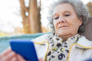 Ethics in Technology: Preparing Responsible Digital Citizens