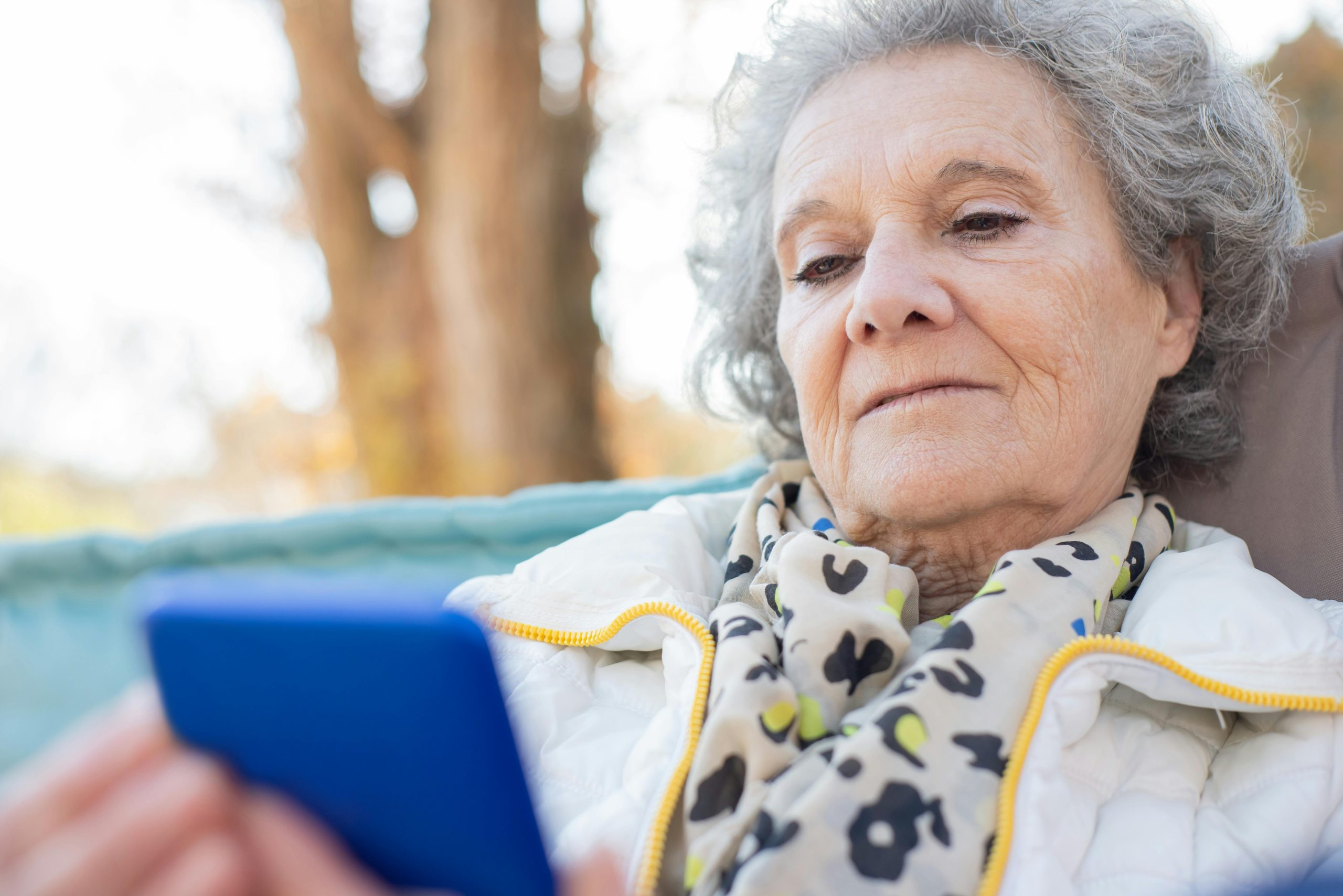 Ethics in Technology: Preparing Responsible Digital Citizens
