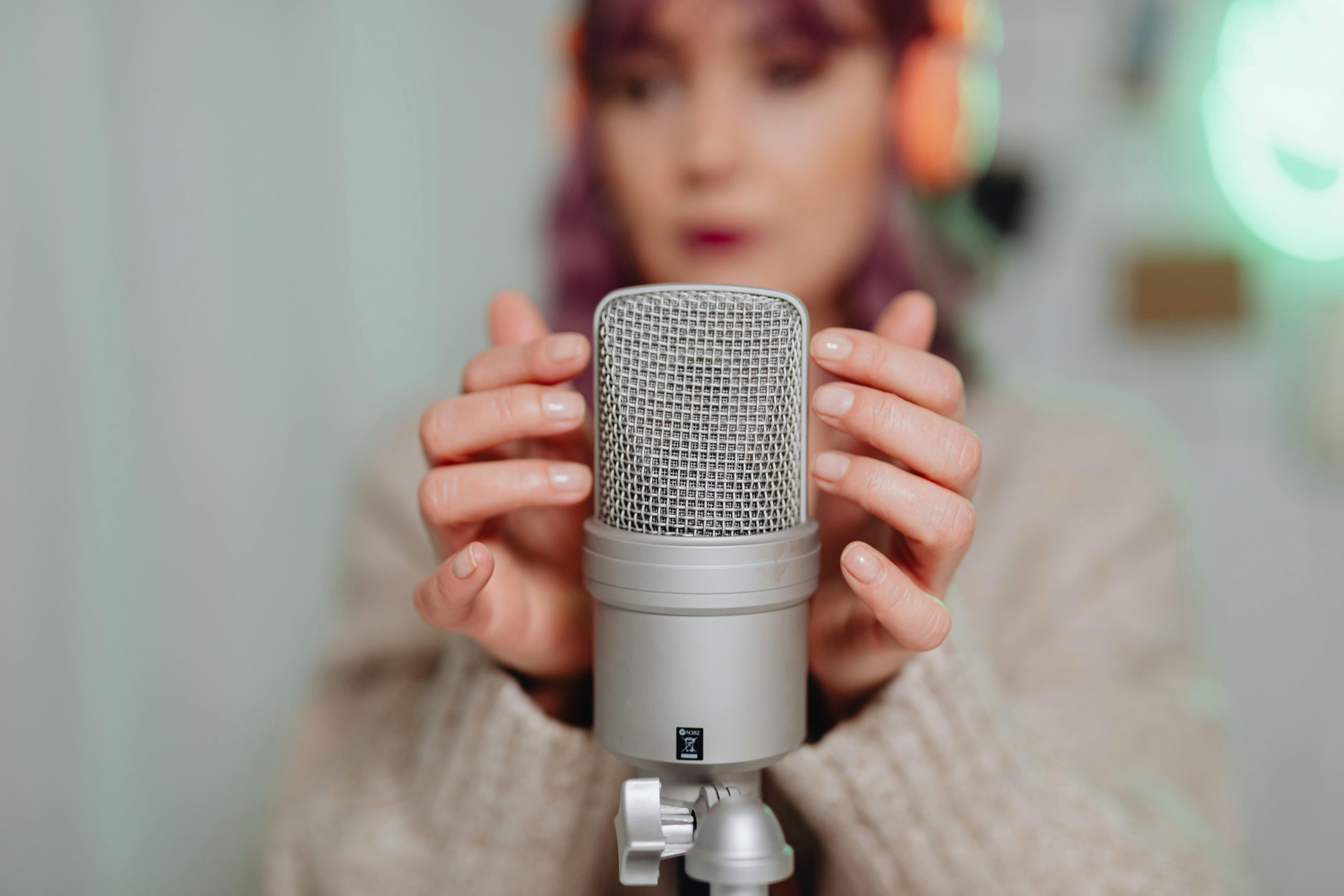 Voice Search Optimization: Preparing Your Brand for Audio Shoppers