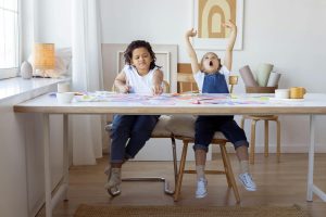 Teacher as Designer: Creating Innovative Learning Experiences
