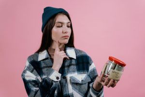The Art of Travel Budgeting: Financial Planning for Dream Trips