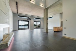 Virtual Reality Home Tours: The Future of Property Viewing