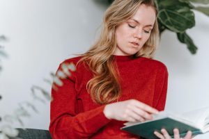 Smart Home Features Buyers Are Demanding in 2025