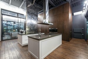 AI-Powered Property Valuation: The New Standard in Real Estate