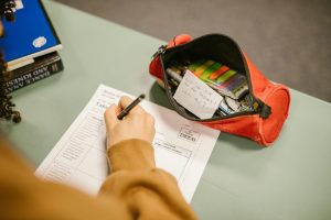 Beyond Benchmarks: How Standards-Driven Education Transforms Outcomes