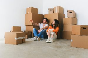 Zoning Law Changes: Creating More Affordable Housing Options