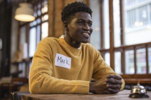 Functional Flair: When Practicality Meets Personality in Fashion