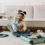 Vacations and Global Citizenship: Responsible Travel Practices