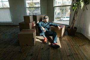 Building Codes for Resilience: Adapting to Climate Change Realities