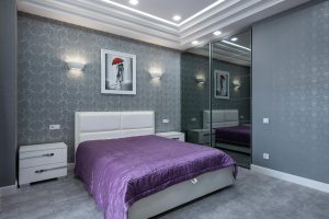 Comfort Meets Polish: The New Definition of Sexy in 2025