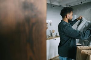 Alexa, Add to Cart: Voice Commerce in Every Home
