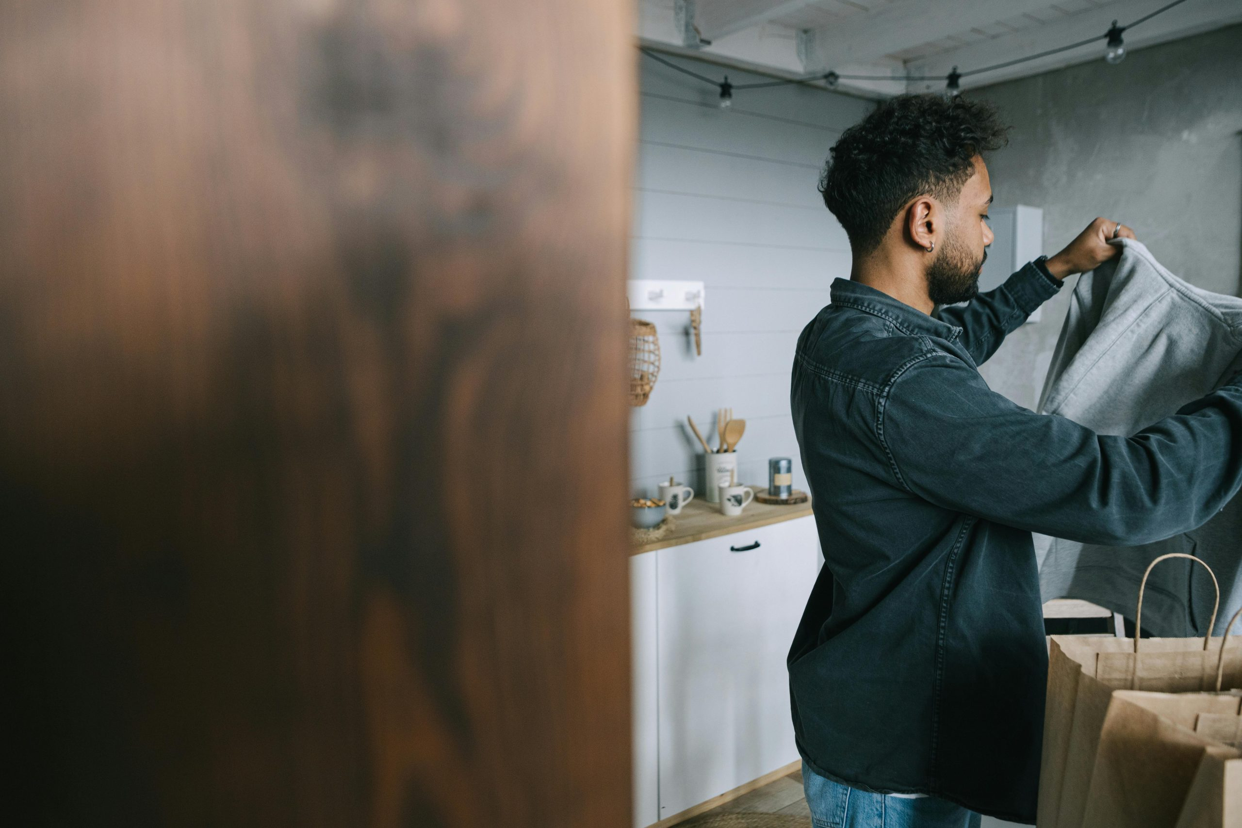 Alexa, Add to Cart: Voice Commerce in Every Home