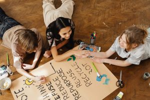 Green Mortgages: Financial Incentives for Eco-Friendly Homes