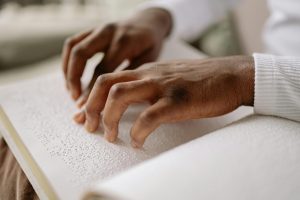 Multilingual Education: Supporting Language Diversity