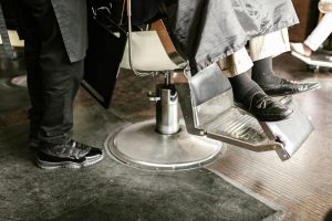 The Bass Weejun Revival: Classic Preppy Footwear Returns