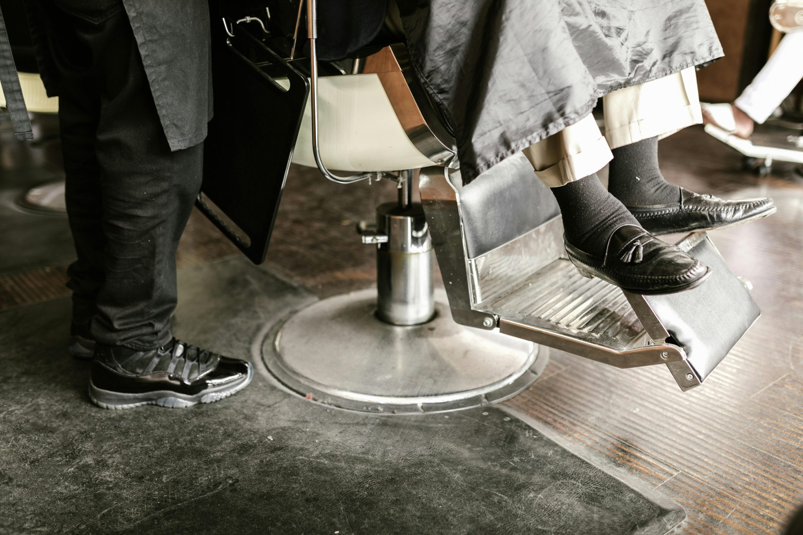 The Bass Weejun Revival: Classic Preppy Footwear Returns