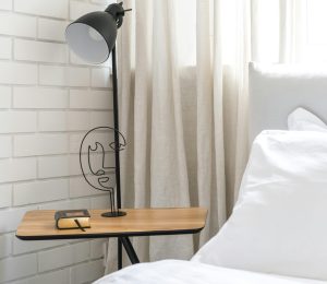 Beyond Quiet Luxury: Adding Character to Minimalist Wardrobes