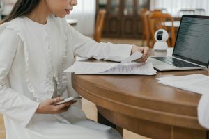 Reimagining Higher Education for the Digital Age