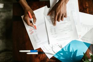 Rent Control Policies: Where They're Expanding and Why