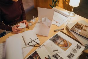The Art of Curation: Building a Meaningful Wardrobe in 2025
