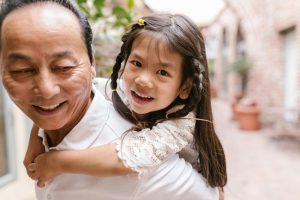 Gender-Inclusive Education: Breaking Down Stereotypes