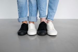 Boho Clogs: The Wooden-Soled Shoes Completing Every Outfit