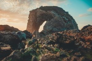 Cameroon's 65th Independence: Exploring Africa's Hidden Gem
